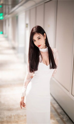 无人视频在线观看视频下载