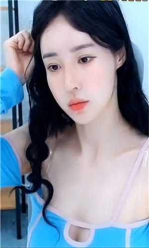最近免费中文字幕mv在线电影下载