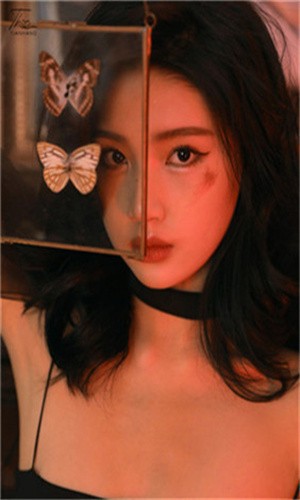 多好看影视