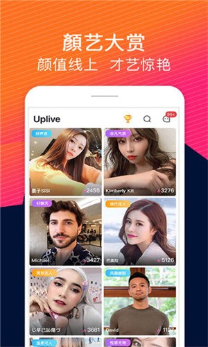 河马视频无广告免费追剧软件最新版下载