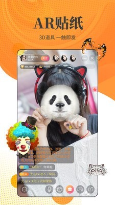 成品短视频app软件大全安卓版下载