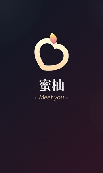 爱情岛论语亚洲入口下载
