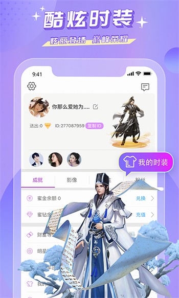 无人视频在线观看视频下载