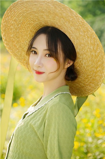 杏仁直播app安卓最新版下载