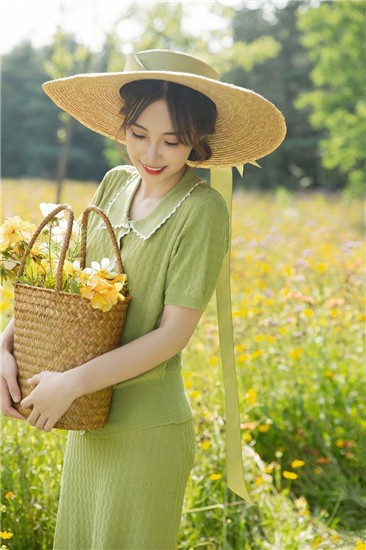 8567.t∨奶昔直播安卓版下载