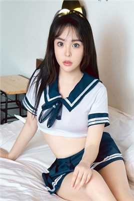 259988带你另眼看世界下载