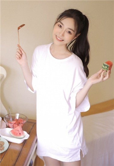 9559嫦娥直播