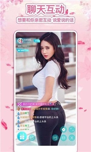 ▇番茄视频▇在线播放安卓版下载