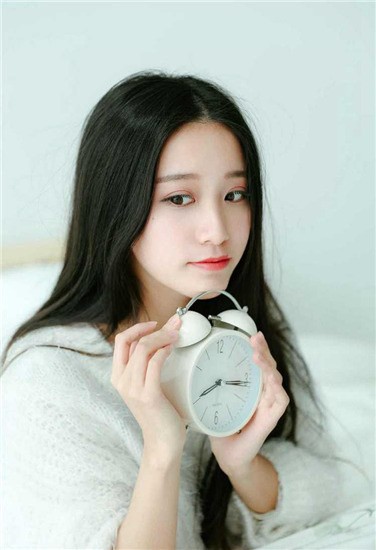 91手机看片软件在线下载下载