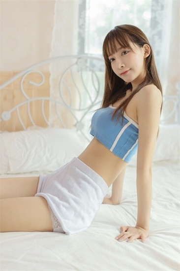 合欢视频无限观看版app下载