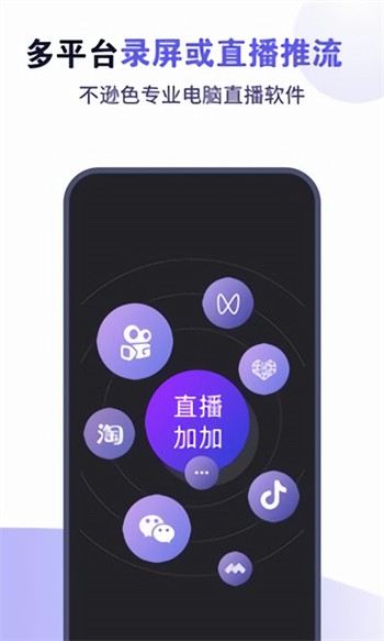 无人在线视频高清免费观看最新版