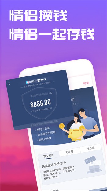 向日葵视频app下载入口导航免费观看