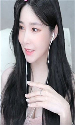 免费网站成人🔞视频糖心app最新版