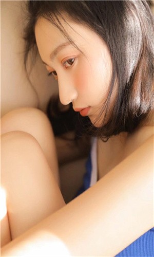 草莓香蕉樱桃黄瓜丝瓜榴莲ios最新版下载