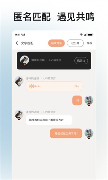 流星影视大全TV版