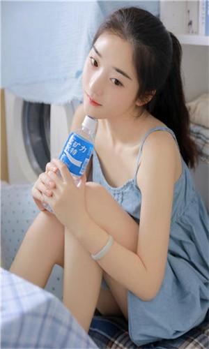 蛋挞羊影视app免费下载