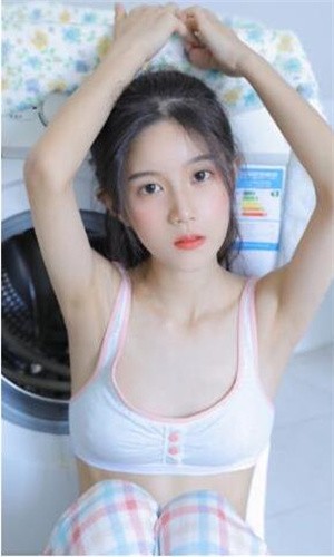性巴克视频手机版下载大全下载