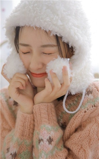 4399视频观看免费视频最新版下载