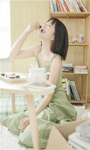 丝瓜视频无限看免费版下载安装