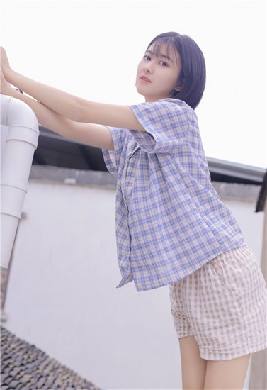 杏花视频永久免费版在线观看