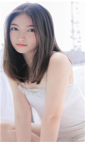野花影视在线观看免费高清完整版下载