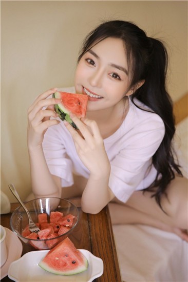 小优直播