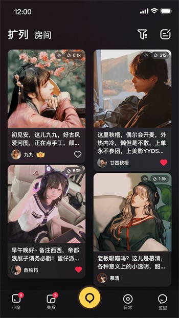 91手机看片apk下载安装下载