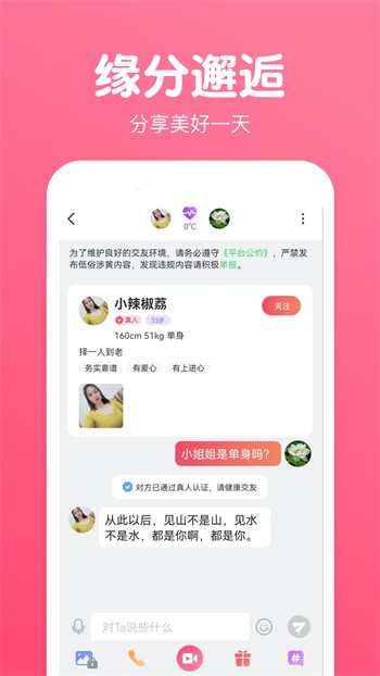9277在线观看免费完整视频最新版下载