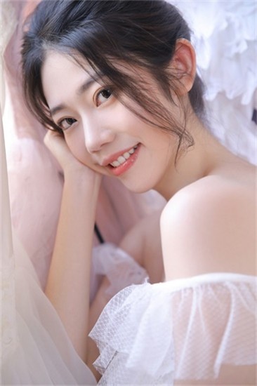 叼嘿视频app下载安装下载