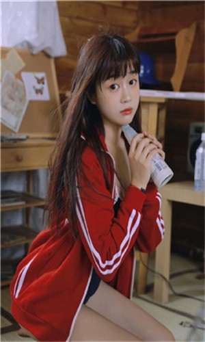 来撩短视频免费无限看破解版