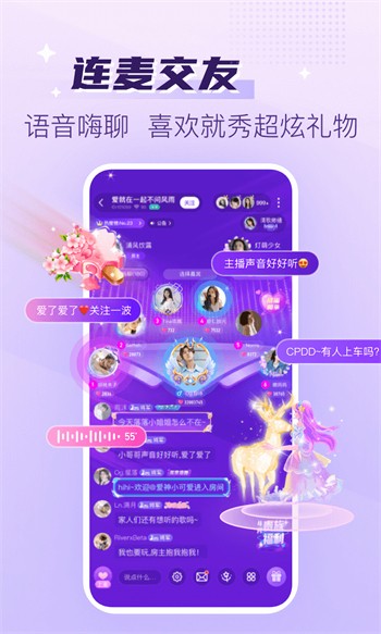 草莓视频小猪视频丝瓜在线观看