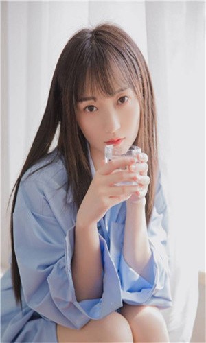 菠萝蜜视频在线观看免费视频国内