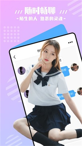 bt天堂在线www最新版中文资源下载