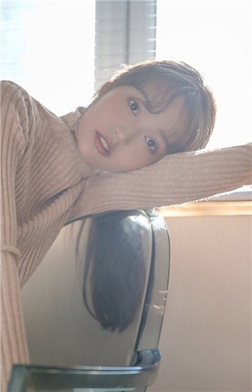 草莓向日葵视频app下载