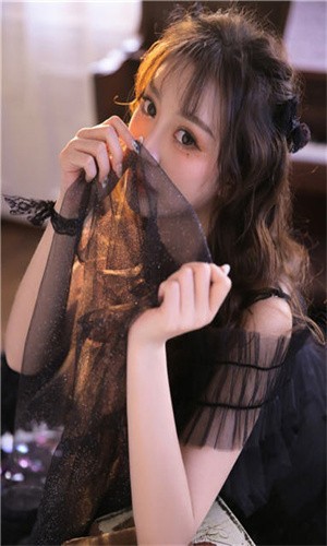榴莲视频ios下载安装ios视频下载最新版