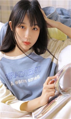 fulao视频在线观看免费视频下载