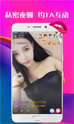 青春禁区视频在线观看