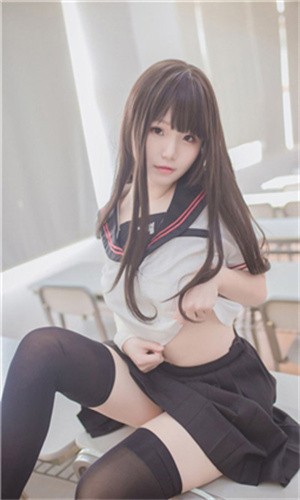 香蕉影视tv版