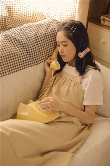 蜜柚视频高清在线下载