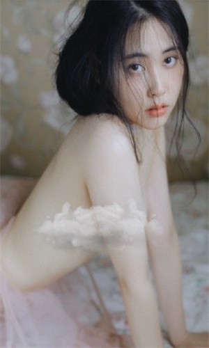 奶茶视频有容乃大下载