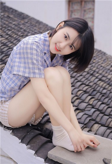 果冻传媒第一二三专区免费版下载