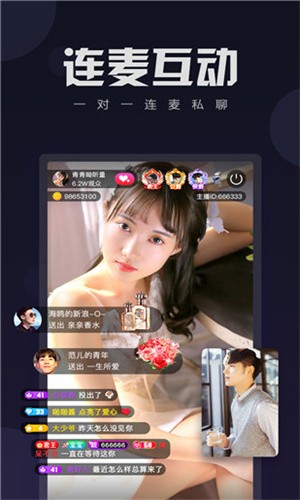 一个人看的www视频在线下载