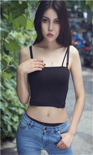 牡丹直播免费版下载