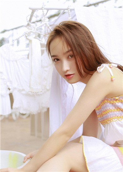 如雪直播无限制版app下载