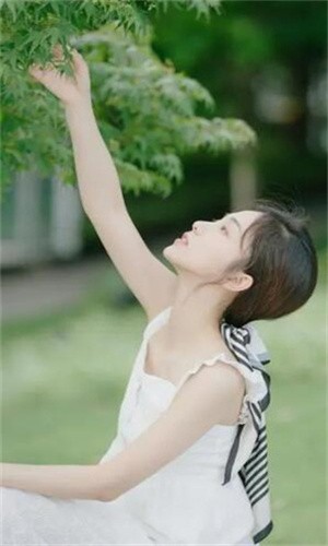 春雨直播下载ios安装