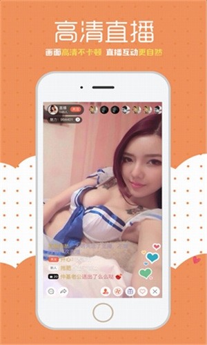 bt天堂网www天堂在线资源下载