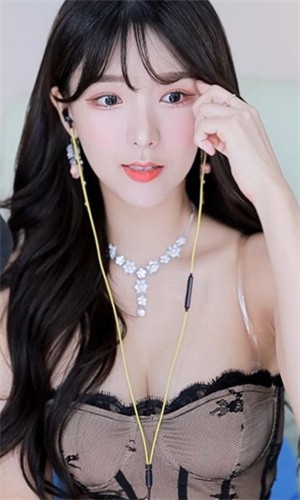 老司机短视频lsjtvapp下载