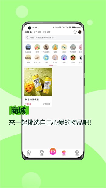 青春禁区视频免费下载