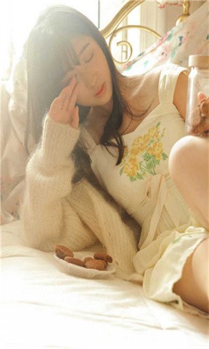 鲁一曲吧5178免费下载下载