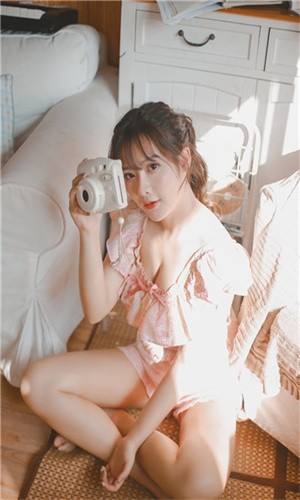 蜜柚视频网在线观看免费版
